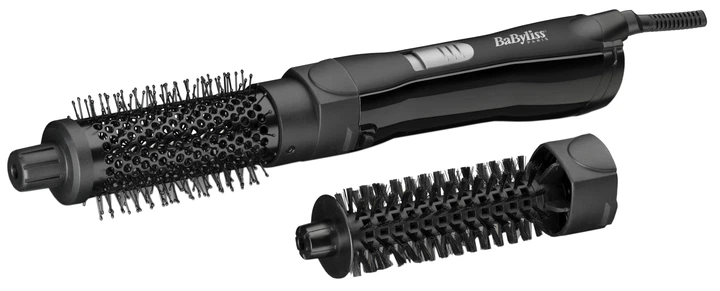 Фен-щітка BABYLISS AS82E
